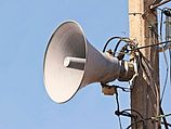 В районе Хоф Ашкелон сработала система 