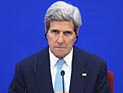 Джон Керри: Израиль имеет право  защищаться – а США будут добиваться прекращения огня
