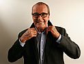 Скончался американский актер Джеймс Гарнер – легендарный Мэверик