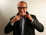 Скончался актер Джеймс Гарнер