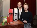 Из израильской фирмы SodaStream уволены 60 