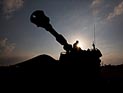 Разрешено к публикации: 21 июля в Газе убиты 7 военнослужащих ЦАХАЛа