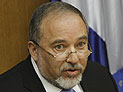Либерман намерен закрыть в Израиле канал 