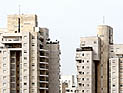 Отчет министерства строительства: спрос на квартиры падает, цены снижаются