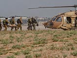 Разрешено к публикации имя солдата, опознание которого до сих пор не завершено