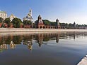 The Independent: в результате санкций российские олигархи потеряли $14 млрд 

