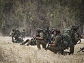 16-й день операции 