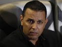 В 43 года от рака умер бывший тренер 