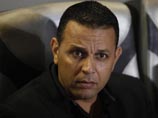 В 43 года от рака умер бывший тренер 