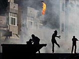 Safa: в районе Бейт-Лехема огнем военнослужащих ЦАХАЛа убит 32-летний араб