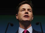 Вице-премьер-министр Великобритании призвал отобрать у России право проведения чемпионата мира