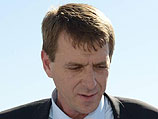 Тамир Идан