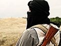 Опубликовано видео первого американского смертника сирийской войны