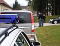 В пригороде Парижа неизвестные бандиты избили активиста еврейской общины в его же доме