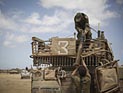 Израиль отказался реагировать на просьбу ХАМАС о прекращении огня