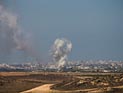 Израиль отказался удовлетворить просьбу ХАМАС о прекращении огня