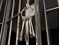Отменена амнистия двух боевиков, вышедших из тюрьмы в рамках 