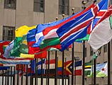 Брюссель: страны ЕС согласовали новый пакет санкции в отношении России