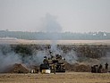 23-й день операции 