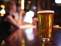 Ученые: из-за любви к алкоголю можно потерять память
