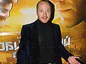Кризис на Украине: сериал 