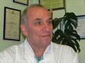 Львов: гражданин Марокко, убивший врача Леона Фрайерфельда, приговорен к 15 годам тюрьмы