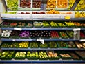 Польша: отказ от нашей сельхозпродукции – ответ России на санкции ЕС