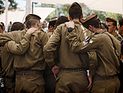 Разрешены к публикации имена двух из трех солдат, погибших 30 июля