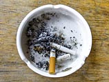 Канадские ученые нашли метод, помогающий пациентам в депрессии бросить курить