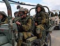 Семьи резервистов получат часть выплат авансом