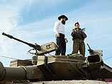 Галахическое постановление: солдатам боевых частей нельзя жениться во время службы