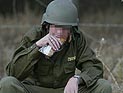 Главные раввины Израиля освободили солдат в Газе от поста Девятого ава