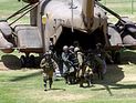 На границе с сектором Газы погибли 5 военнослужащих ЦАХАЛа