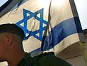 Опубликованы имена погибших военнослужащих