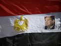 СМИ: Израиль отказался от переговоров о перемирии из-за похищения