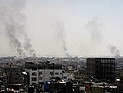 27-й день операции 