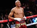 Ковалев и еврейский 