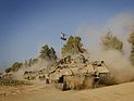 СМИ: высокопоставленный военный источник утверждает, что операция далеко не закончена