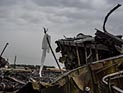 СМИ: пилоты Boeing 777 не замечали ничего необычного до последней минуты