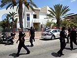Поселение Неве-Цуф: израильтянин ранен арабами, проникшими в его дом