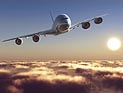 Египетская авиакомпания Air Sinai возобновила полеты в Израиль