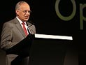 Минфин Швейцарии: нашей стране не следует поддерживать санкции в отношении России