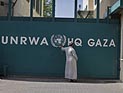 Международные организации сообщили о крахе системы здравоохранения в секторе Газы