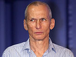 Омер Бар-Лев в интервью 