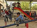 ВВС Израиля нанесли удар по школе UNRWA в Рафахе: не менее 10 погибших