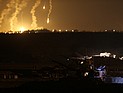 17-й день операции 