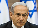 Опросы: израильтяне возражают против перемирия и поддерживают Нетаниягу