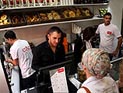 Кнессет утвердил схему выплаты компенсаций бизнесам юга
