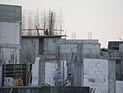 Во избежание самосуда полиция эвакуировала рабочих со стройки, где работал террорист 