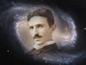 Гений и злодейство Николы Теслы